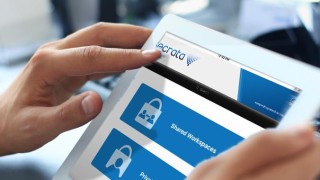 Blue Coat- Best Security Platform For Enterprises