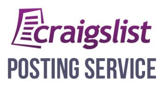 How To Be A Pioneer In Managing Your Ads In The Craigslist?
