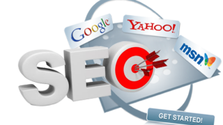 Enhance Your Trade Opportunity With Atlanta SEO Agencies In An Efficient Manner