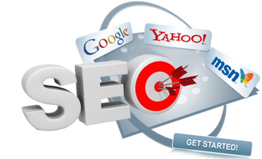 Enhance Your Trade Opportunity With Atlanta SEO Agencies In An Efficient Manner