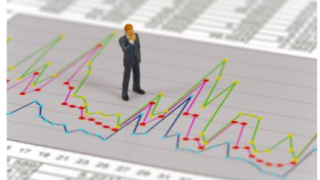 eLearning In Finance: Theory or Practice