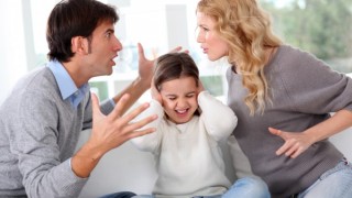 Avoid These Mistakes When Looking For A Divorce Attorney