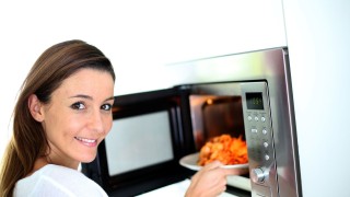Cook Healthy and Tasty Food by Using High Quality Oven1
