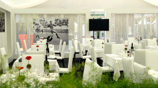 Top Corporate Event Ideas For 2016 In Miami