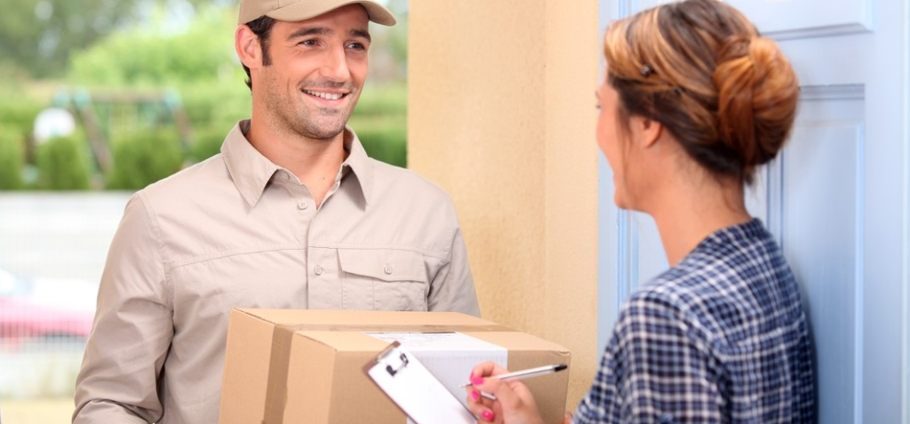 3 Core Reasons To Watch Out For The Best Courier Delivery Service Miami