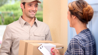 3 Core Reasons To Watch Out For The Best Courier Delivery Service Miami
