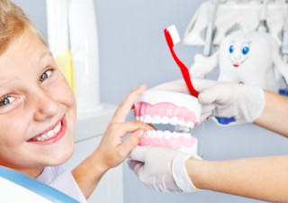 Dental Clinics That Assure Patients Of Comfortable Experience