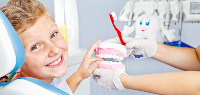 Dental Clinics That Assure Patients Of Comfortable Experience