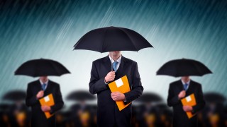 Don’t Let Unfortunate Accidents Ruin Your Business