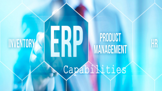 Do You Need AP Automation Even If You Have ERP