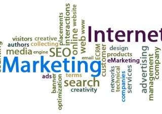 Internet-Marketing