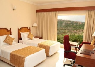 PGs in Pune, Bangalore, Delhi