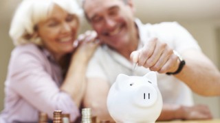 Retirement Planning Options For You!