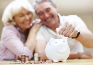 Retirement Planning Options For You!