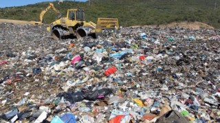 Sanitary Landfills & Its Advantages For The Planet
