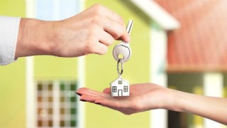 Tips To Choose The Real Estate Company For The Investment