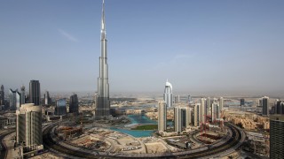 Promote Your Business In Dubai With Free Ads and Classifieds