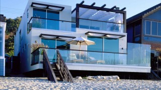 beach-house-malibu