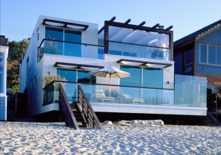 beach-house-malibu