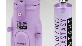 Choosing A Perfume For Men: Things To Remember