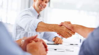 How Your Company Can Benefit From Having Annual Employee Recognition Program