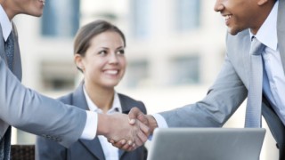 What So Special About The Park City HR Services?