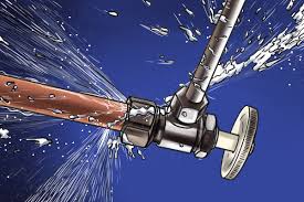 The Need For Selecting Experienced Plumbers For Home Improvements