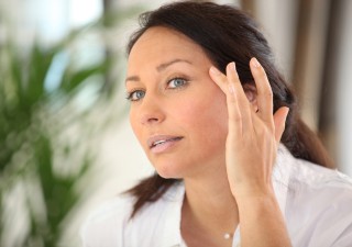 Anti-Wrinkle Cream - Things To Know For Your Skin