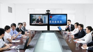 business video solutiona