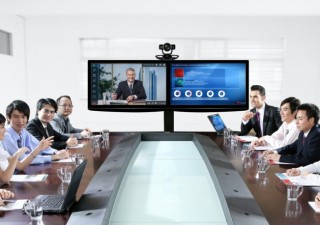 business video solutiona