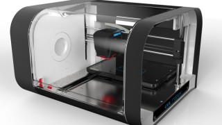 5 Things You Can Do With 3D Printing Right Now