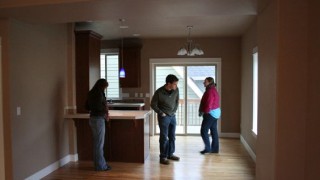 Buying Your First Apartment 3 Things To Know