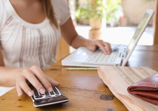 Designing and Planning Finances by Keith W Springer