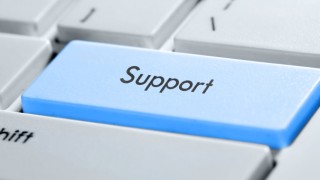 Hiring Reliable Computer Technicians For Providing Services In Hornchurch