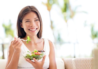 Natural Supplements for Weight Loss