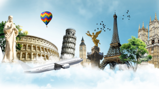 Packing Tips For Women Travelers