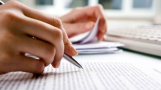 What Make Clients Choose Megabite Electronics As An Ideal Supplier