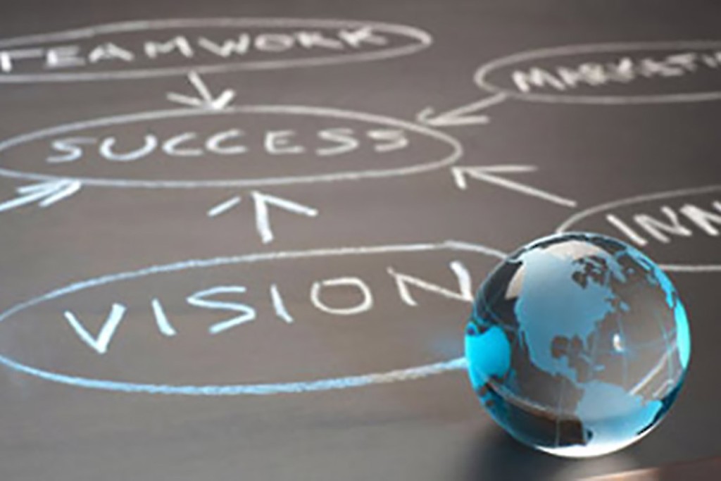 5 Major Challenges To Execute A New Business