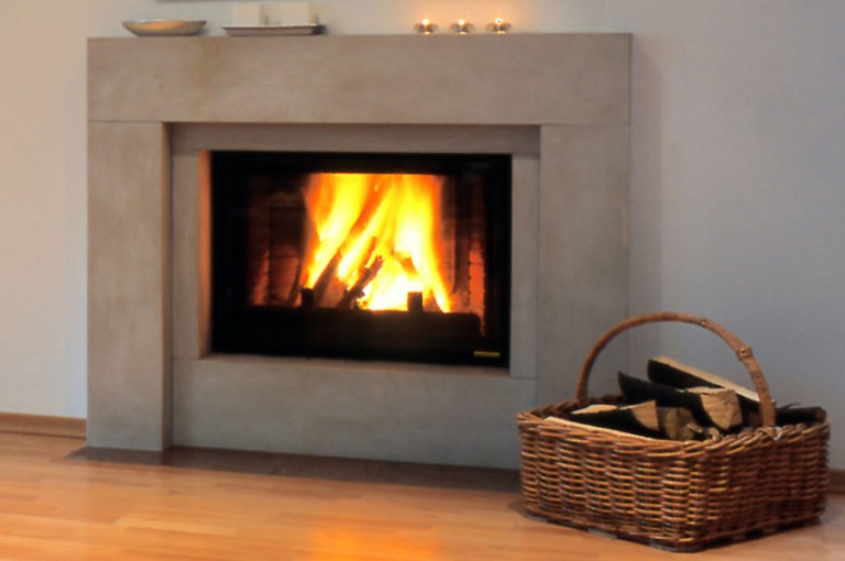 What Are The Cheapest Heating Appliances