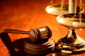 Share Of Personal Injury Lawyers In Maintaining Welfare Of The Society