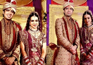 Top 10 Tips For Delhi Brides To Get In Shape Without Exercising