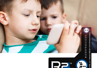 3 Tips To Follow To Reduce Cell Phone Radiation Exposure