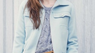 Paul and Joe Sister Trend and Style