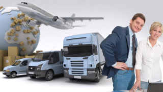 Cheapest Freight Shipping Rate