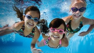 How Private Swimming Instructors Can Enhance The Progress Of Your Child