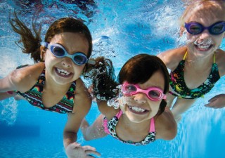 How Private Swimming Instructors Can Enhance The Progress Of Your Child