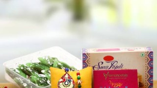 5 Gift Options For Siblings Which Will Make Great Gift For Rakshabandhan