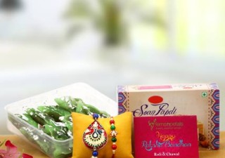 5 Gift Options For Siblings Which Will Make Great Gift For Rakshabandhan