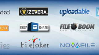 PopularPremiums File Hosting Premium Accounts