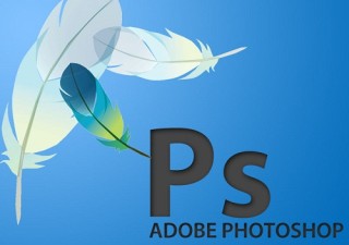 photoshop